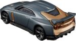 ماکت فلزی نیسان GT-R50 by Italdesign - Image 5