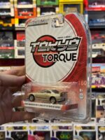 ماکت فلزی نیسان اسکایلاین GTR R34 ۲۰۰۱