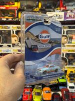 ماکت فلزی نیسان اسکایلاین ۲۰۰۰ GTR سری Gulf - Image 8