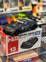 ماکت فلزی نیسان نیسمو GT500 - Image 9