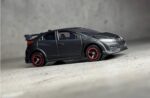 ماکت فلزی هوندا سیویک Type R (FK2) - Image 7