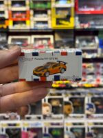 ماکت فلزی پورشه ۹۱۱ GT2 RS - Image 2